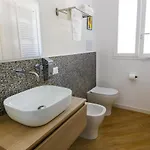 Semesterbostad Terravera