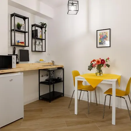 Casa de Férias Terravera