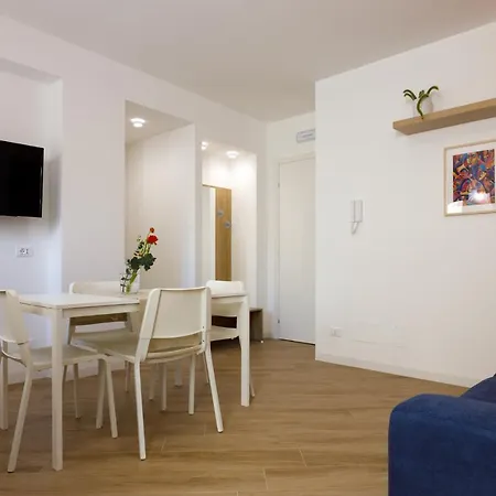 Terravera * Terrasini