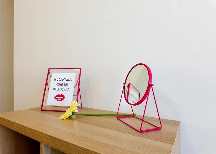 Terravera * Terrasini