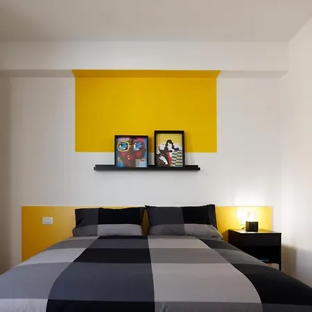 Terravera 테라시니