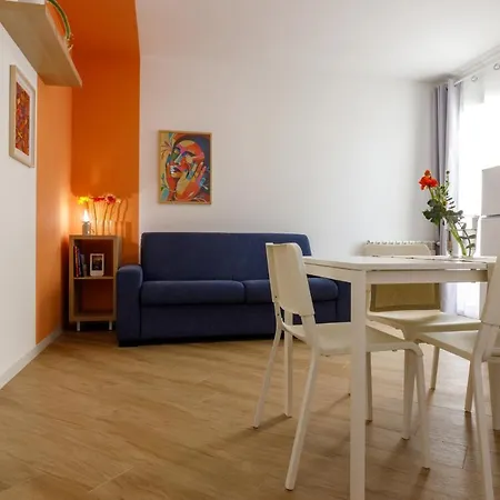 Terravera 테라시니