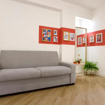 Terravera * 테라시니