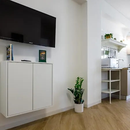 Terravera * 테라시니