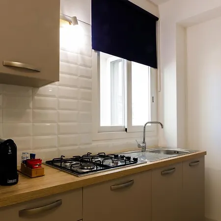 Terravera 테라시니