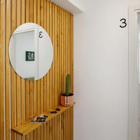 Terravera 테라시니