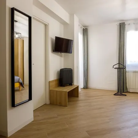 Terravera Holiday home