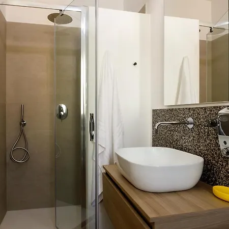 Holiday home Terravera